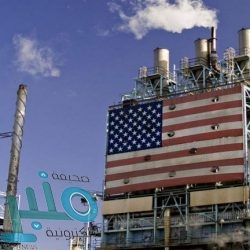 «جوجل» تطرح خدمة جديدة للترجمة على «أندرويد»