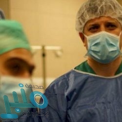 “التجارة” تشهر بمواطن ووافدين في الجوف