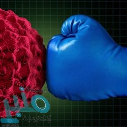 رونالدو يكسر نحس ريال مدريد.. والجماهير تشكره