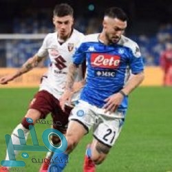 القبض على المتحرشين بفتيات في أحد الأسواق التجارية بجدة