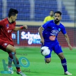 استحداث إجراءات ميدانية لوقاية قاصدي المسجد النبوي من كورونا