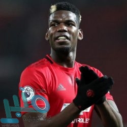 الصحة الإماراتية تعلن رصد حالة إصابة جديدة بفيروس كورونا