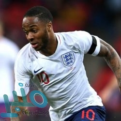 صندوق النقد الدولي يتوقع أثرا شديدا لجائحة “كورونا” على الاقتصاد العالمي بشكل مؤقت