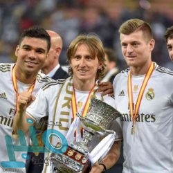 ترامب: الأسبوعان المقبلان قد يشهدان ذروة الوفيات بفيروس كورونا