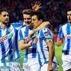 قائمة بمجموعة أطعمة تساعد على الحماية من الشيخوخة والأمراض