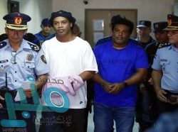 أمانة الرياض تزيد من إنتاج معقمها وتتيحه للسكان مجانًا