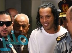 الجزائر.. تعليق النشاط الرياضي بسبب فيروس كورونا