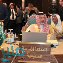 ماذا قال فيلانويفا عند سؤاله عن نادي اإتحاد ؟