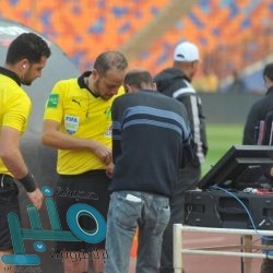 «وزارة الثقافة» تعلن عن تأجيل معرض الرياض الدولي للكتاب لأسباب وقائية