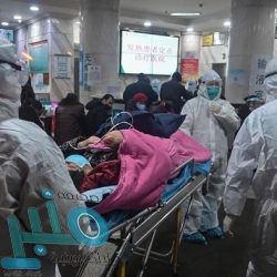 الجولة الـ 21 .. الرائد يستضيف الفتح.. الوحدة في مواجهة ضمك.. والأهلي يلاقي الفيحاء