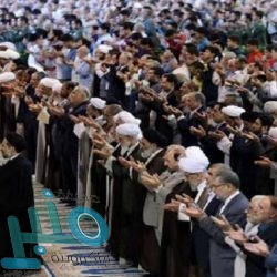 “بلدية حازمي بيشة” تطلق بطولة “شهداء الحد الجنوبي 2”