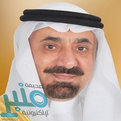 الصحة العالمية: 85% من حالات الإصابة بكورونا في الساعات الأخيرة في أوروبا والولايات المتحدة