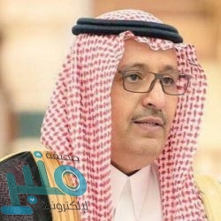 الدكتور السند يهنئ مقام خادم الحرمين بنجاح العملية الجراحية