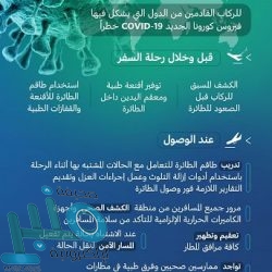 الهلال يعلن عن حجم اصابة عبدالله عطيف !