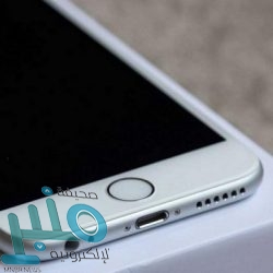 احذر.. «طقطقة الرقبة» تؤدي إلى الإصابة بهذا المرض الخطير