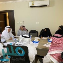 «اتحاد القدم» يعتمد استمرار (7 ) أجانب لمدة موسمين