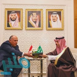 تسجيل 3 إصابات جديدة بفيروس كورونا في تونس