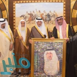 “الاتحاد الآسيوي” يعلن عن المواعيد الجديدة للأدوار الإقصائية للبطولة الآسيوية