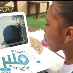 “أنجيلا ميركل ” تدخل الحجر الصحي بعد مخالطتها لطبيب مصاب بفيروس كورونا