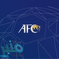 وسط حضور كبير.. تكريم العبدلي بعد حصوله على الدكتوراه من القاهرة