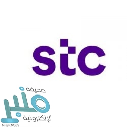 وزارة الصحة تعلن تعافي أول حالة من مصابي “كورونا”.. وتسجيل 24 إصابة جديدة