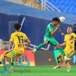 روسيا تعلق الرحلات الجوية لإيطاليا وألمانيا وفرنسا وإسبانيا