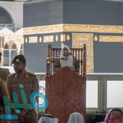 مصر تعلن تسجيل 12 إصابة بفيروس “كورونا” المستجد