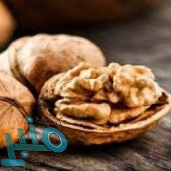 «تويتر» يفتح خاصية «إخفاء التغريدة» أمام المطورين