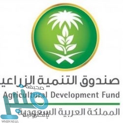 “شرطة مكة” تكشف حقيقة إصابة مقيمية صينية في جدة بفيروس كورونا