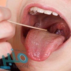 العثور على جزء مفقود من قارة قديمة للأرض يحتوى على الماس