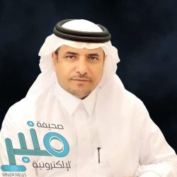 أمير الباحة يدشن مبادرة “تمكين” لدعم أبناء الأسر المتعففة بالأجهزة الذكية