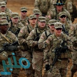 وزير الخارجية: الإرهاب يشكّل تحديًا للأمن والسلم الدوليين