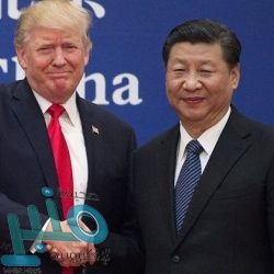 كيف تحمي نفسك من كورونا عند شراء الخضراوات والفواكه؟