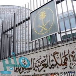 مركز الملك سلمان للإغاثة يواصل تنفيذ مشروع الإمداد المائي والإصحاح البيئي بمحافظة حجة