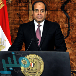 مجلس الشورى يعقد جلسته العادية الثامنة عشرة من أعمال السنة الأولى للدورة التاسعة