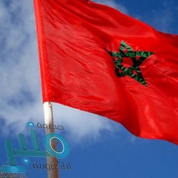 إتلاف 360 كيلوجرامًا من الخضروات والفواكه في مكة