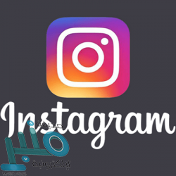 ميسي يفتقد رونالدو.. والدليل في الملعب