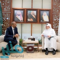 لوشيسكو يكشف هدف الهلال وغياباته قبل مواجهة الاتفاق