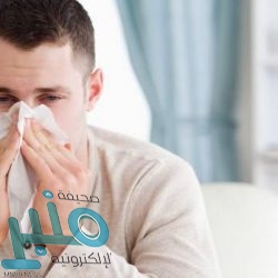 أسعار النفط تقفز 4 بالمئة