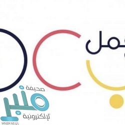 جائحة “كورونا”.. مستجدات تفشي الفيروس حول العالم (تقرير)