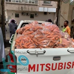 ولي العهد يتلقى اتصالًا هاتفيًا من وزير الخارجية الأمريكي