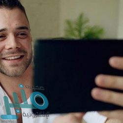 10 نصائح لحماية نفسك من كورونا على متن الطائرة