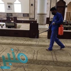 “الصحة” تحذر من ممارسات منزلية قد تسهم في سرعة انتشار عدوى كورونا