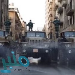 “الغذاء والدواء”: لا دليل علمي على حدوث مضاعفات للمصابين بـ”كورونا” عند استخدام هذه العقاقير