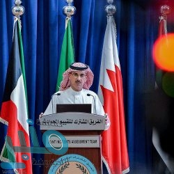 وزارة الطاقة الأمريكية تعلق بيع 12 مليون برميل نفط لانخفاض سعر الخام