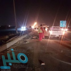 36 وفاة جديدة بكورونا في إيطاليا