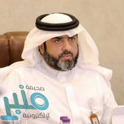 مصر.. تعقيم وقائي لمناطق التجمعات وميادين وسط العاصمة