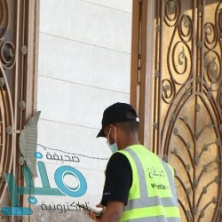 ترامب يطالب بتوفير دواء هيدروكسي كلوروكين فورا لعلاج فيروس كورونا