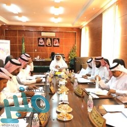 قرار عاجل من السلطات السعودية بشأن المعتمرين الأردنيين