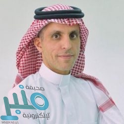 وزير التعليم: كلمة خادم الحرمين الشريفين أمام قمة مجموعة العشرين تؤكد التزام المملكة الإنساني والأخلاقي مع شعوب العالم لمواجهة فيروس كورونا